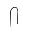 Single Loop Bike Rack thumbnail 2