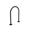 Single Loop Bike Rack thumbnail 1