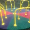 10' Merry Go Round thumbnail 6