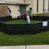 In-Ground Gaga Ball Pit thumbnail 21