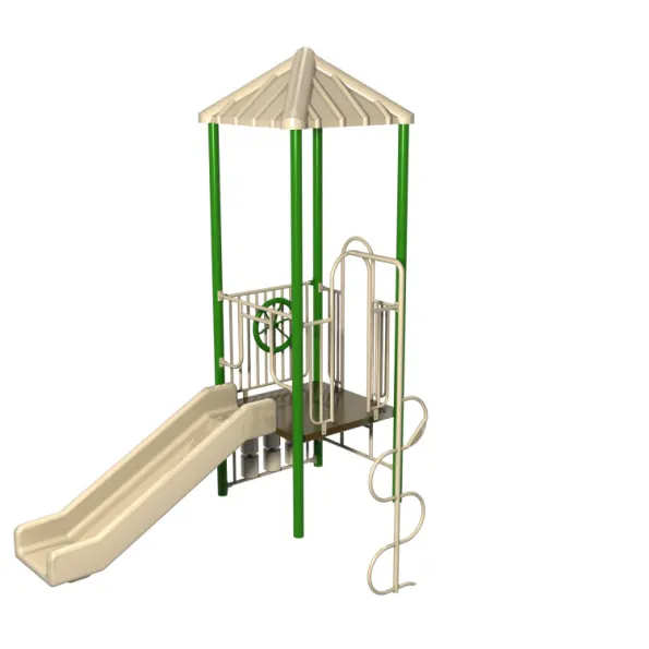 Sportsplay Structure 1S