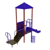 Sportsplay Structure 2M thumbnail 2