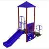 Sportsplay Structure 2M thumbnail 1