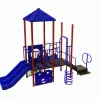 Sportsplay Structure 3M thumbnail 1