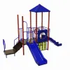 Sportsplay Structure 3M thumbnail 2