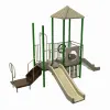 Sportsplay Structure 3M thumbnail 3