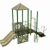 Sportsplay Structure 3M thumbnail 5