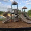 Choctaw Play Structure thumbnail 7