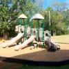 Choctaw Play Structure thumbnail 4