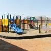 Dover Play Structure thumbnail 4
