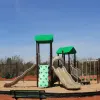 Guthrie Play Structure thumbnail 4