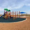 Guthrie Play Structure thumbnail 5