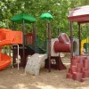 Inola Tree House Play Structure thumbnail 4
