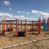 Laverne Fitness Structure thumbnail 4