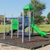 Lawton Play Structure thumbnail 4
