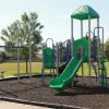 Lawton Play Structure thumbnail 6
