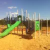 Liberty Play Structure thumbnail 4