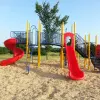 Liberty Play Structure thumbnail 5