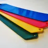 Vandal Proof Swing Seat #2 - Commercial thumbnail 1
