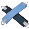 Heavy Duty Swing Seat - Commercial thumbnail 1