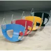 Half Bucket Toddler Swing Seat - Commercial thumbnail 1