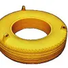 Tire Swing -Commercial thumbnail 2