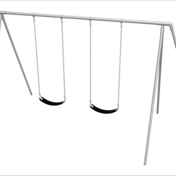 Primary Tripod Swings - Commercial