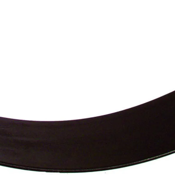 3-Seat T-Swing Heavy Duty Frame