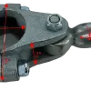 Swing Hanger 2 3/8