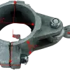 Swing Hanger 3 1/2