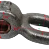 Pendulum Ductile Steel Hanger 1