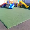 Pour-In-Place Playground Safety Surfacing thumbnail 1