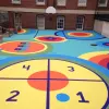 Pour-In-Place Playground Safety Surfacing thumbnail 6