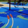 Pour-In-Place Playground Safety Surfacing thumbnail 10