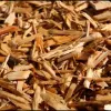 Engineered Wood Fiber Mulch Playground Safety Surfacing thumbnail 1