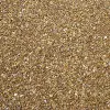 Pea Gravel Playground Safety Surfacing thumbnail 1
