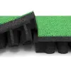Rubber Tiles Playground Safety Surfacing thumbnail 1