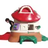 Mushroom Kottage thumbnail 1