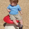 Mushroom Kottage thumbnail 4