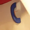 Mushroom Kottage thumbnail 5