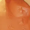 Mushroom Kottage thumbnail 6