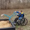 ADA Playground Digger thumbnail 1