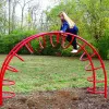 Half Moon Rung Climber thumbnail 1