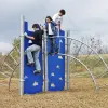Hercules Climber-IV thumbnail 1