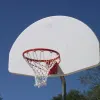 Complete Bent Post Backstop thumbnail 1