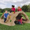 Climb & Discover Early Childhood Cave thumbnail 1