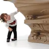 Climb & Discover Early Childhood Cave thumbnail 4