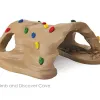 Climb & Discover Early Childhood Cave thumbnail 7