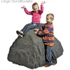 Climbing DynaBoulder Large thumbnail 1