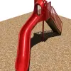 6' Section Slide thumbnail 1
